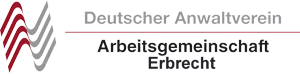 DAV Erbrecht