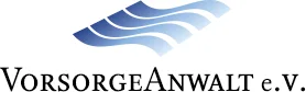 Kanzlei-Logo